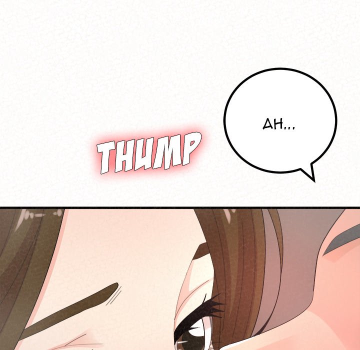 Milk Therapy Chapter 39 image 145