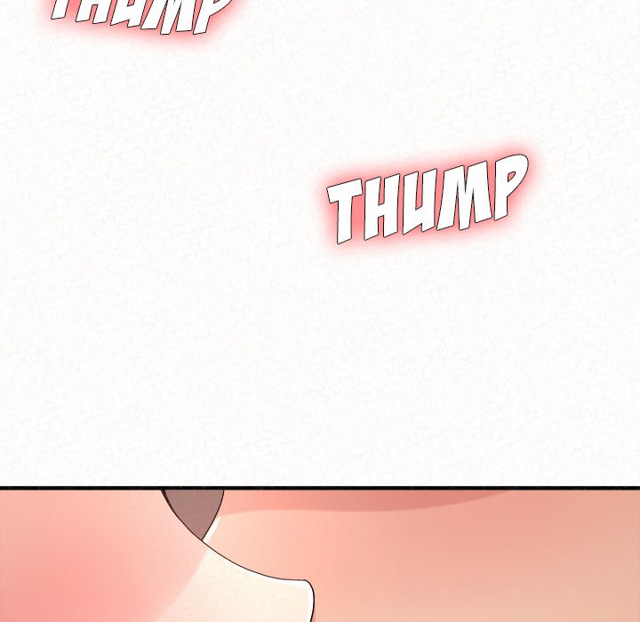 Milk Therapy Chapter 39 image 147
