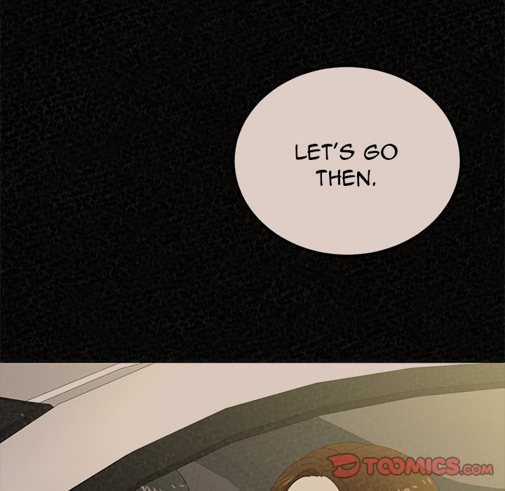 Milk Therapy Chapter 39 image 14