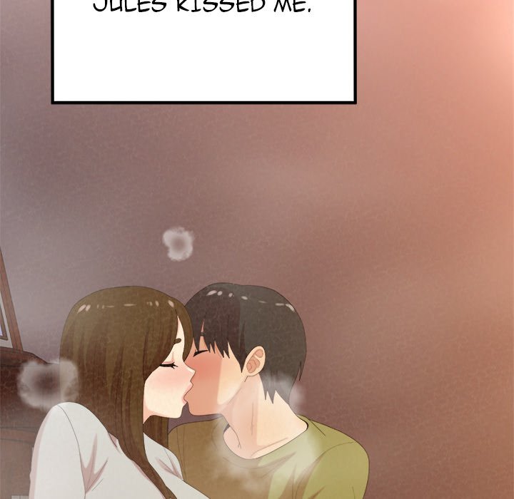 Milk Therapy Chapter 39 image 150