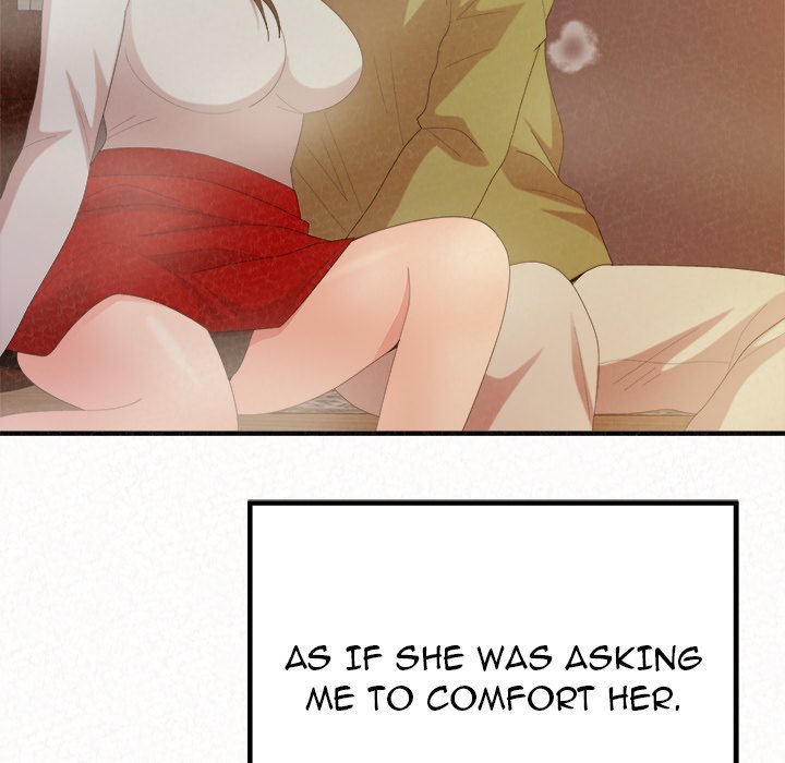 Milk Therapy Chapter 39 image 151