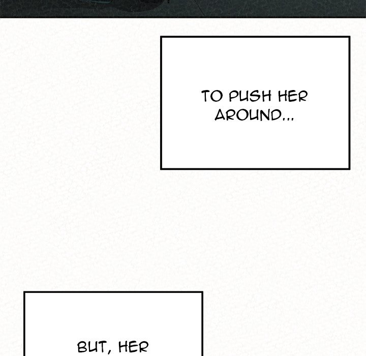 Milk Therapy Chapter 39 image 155