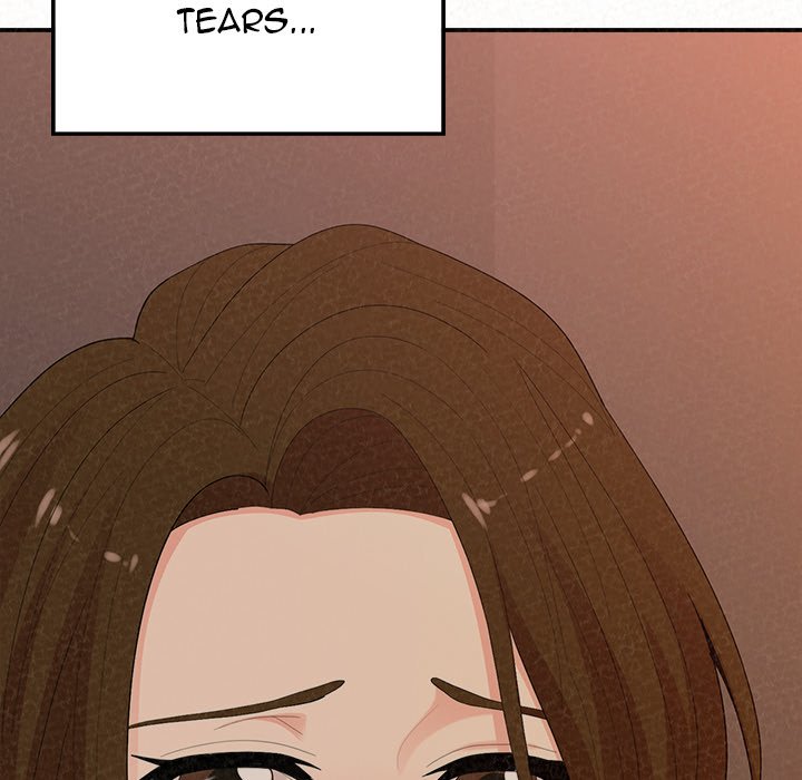 Milk Therapy Chapter 39 image 156