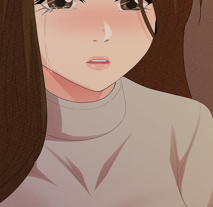 Milk Therapy Chapter 39 image 157