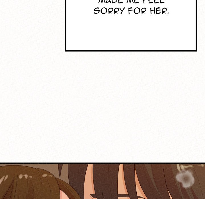 Milk Therapy Chapter 39 image 159