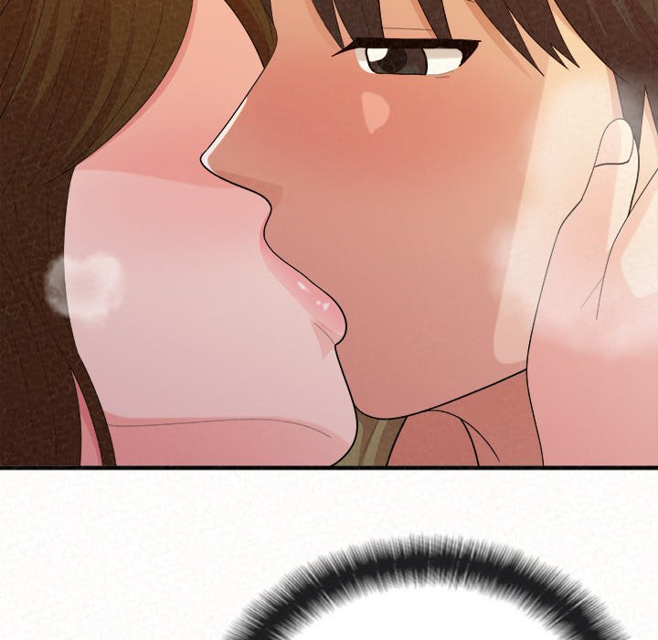 Milk Therapy Chapter 39 image 160