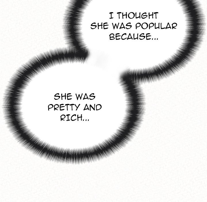 Milk Therapy Chapter 39 image 161
