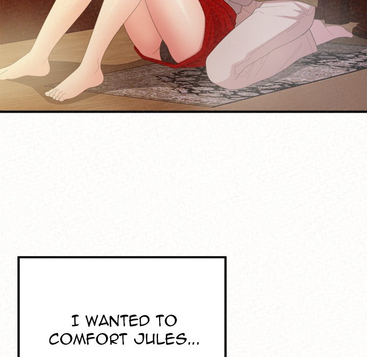 Milk Therapy Chapter 39 image 165