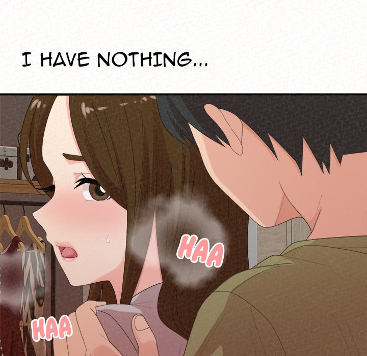 Milk Therapy Chapter 39 image 168