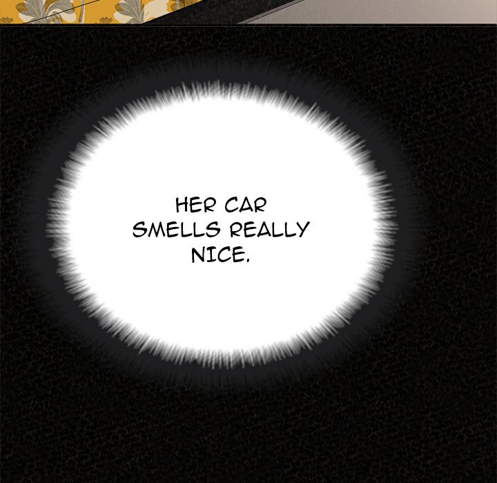 Milk Therapy Chapter 39 image 16
