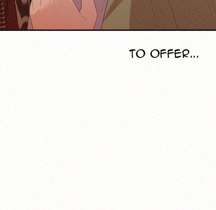 Milk Therapy Chapter 39 image 169