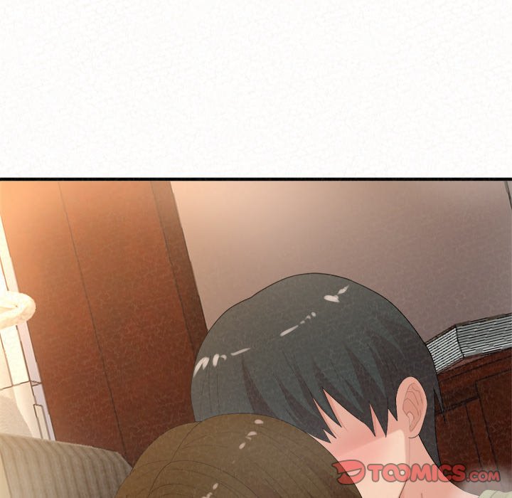 Milk Therapy Chapter 39 image 170