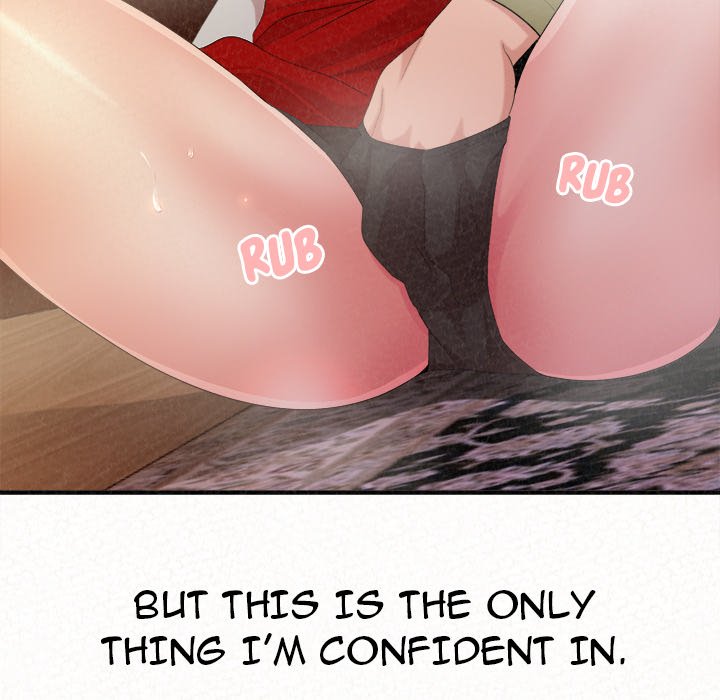 Milk Therapy Chapter 39 image 172