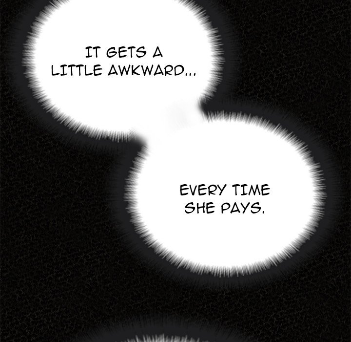 Milk Therapy Chapter 39 image 19
