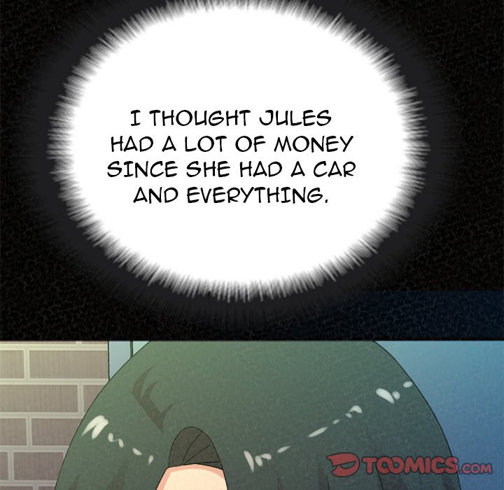 Milk Therapy Chapter 39 image 20