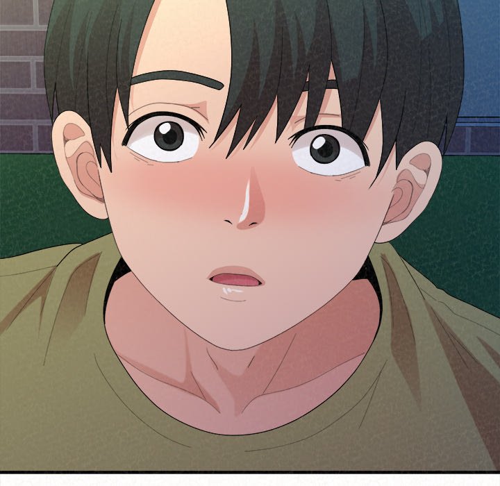 Milk Therapy Chapter 39 image 21