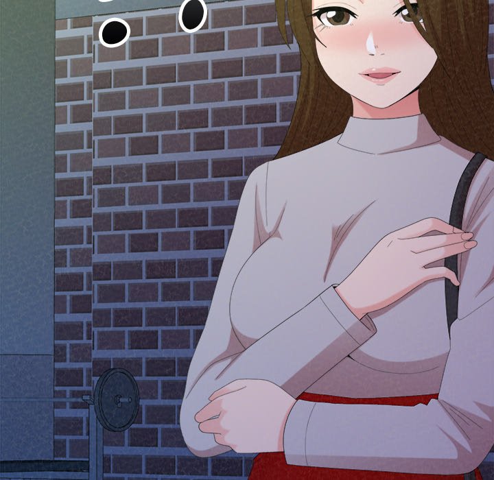 Milk Therapy Chapter 39 image 25