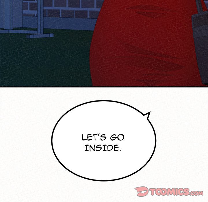 Milk Therapy Chapter 39 image 26
