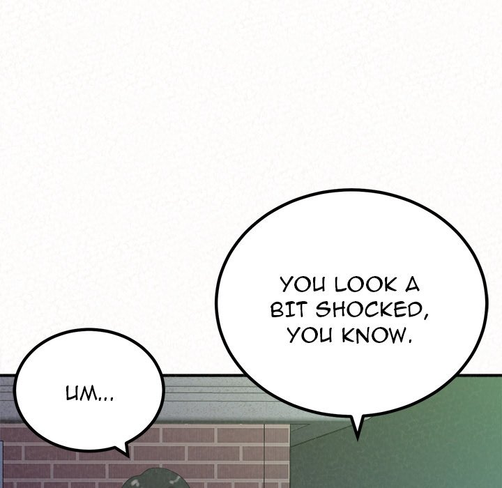 Milk Therapy Chapter 39 image 27