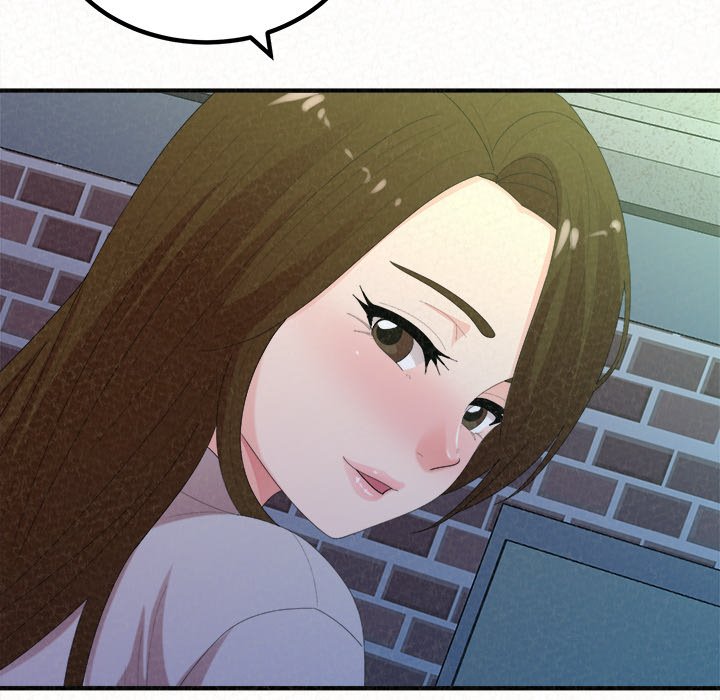 Milk Therapy Chapter 39 image 30