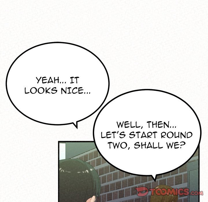 Milk Therapy Chapter 39 image 32