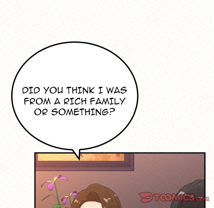Milk Therapy Chapter 39 image 38
