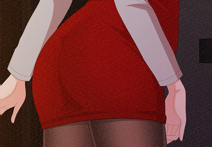 Milk Therapy Chapter 39 image 3