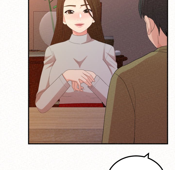Milk Therapy Chapter 39 image 39