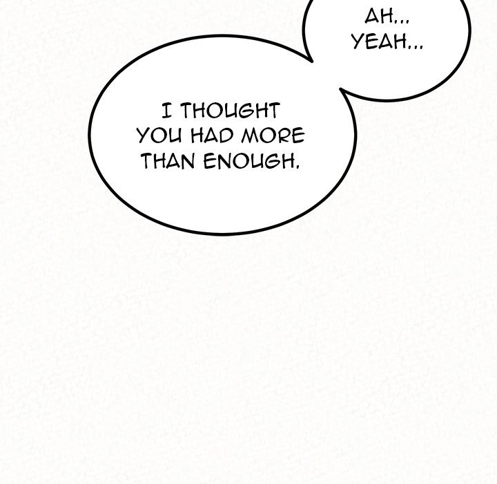 Milk Therapy Chapter 39 image 40