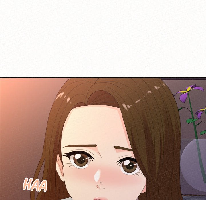 Milk Therapy Chapter 39 image 41