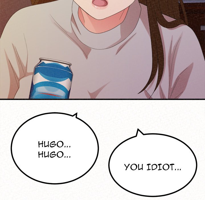 Milk Therapy Chapter 39 image 42