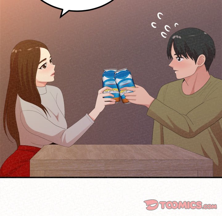 Milk Therapy Chapter 39 image 44