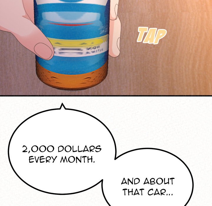 Milk Therapy Chapter 39 image 48