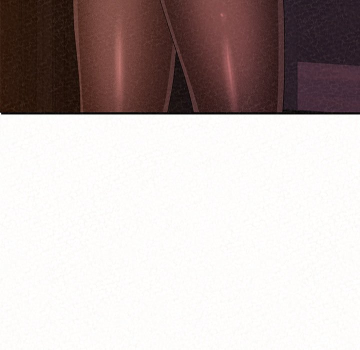 Milk Therapy Chapter 39 image 4