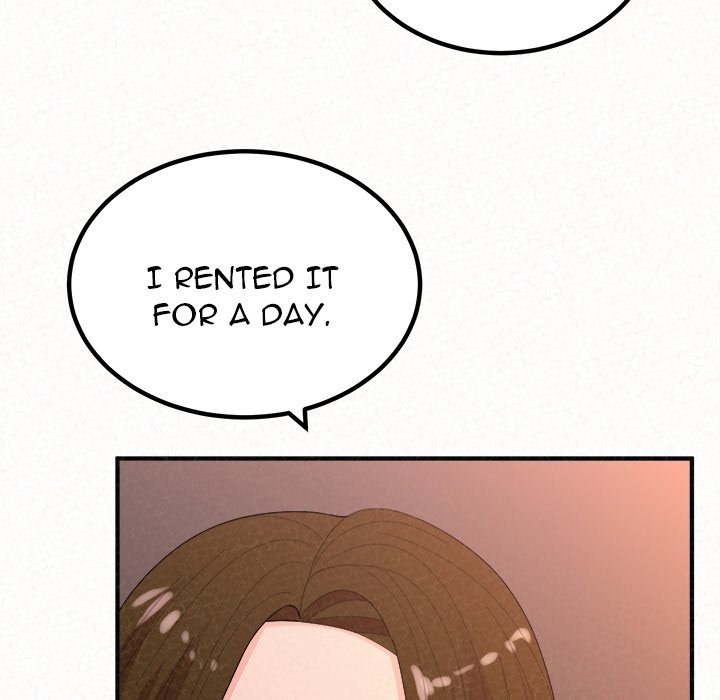 Milk Therapy Chapter 39 image 49