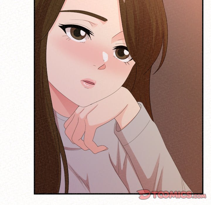 Milk Therapy Chapter 39 image 50