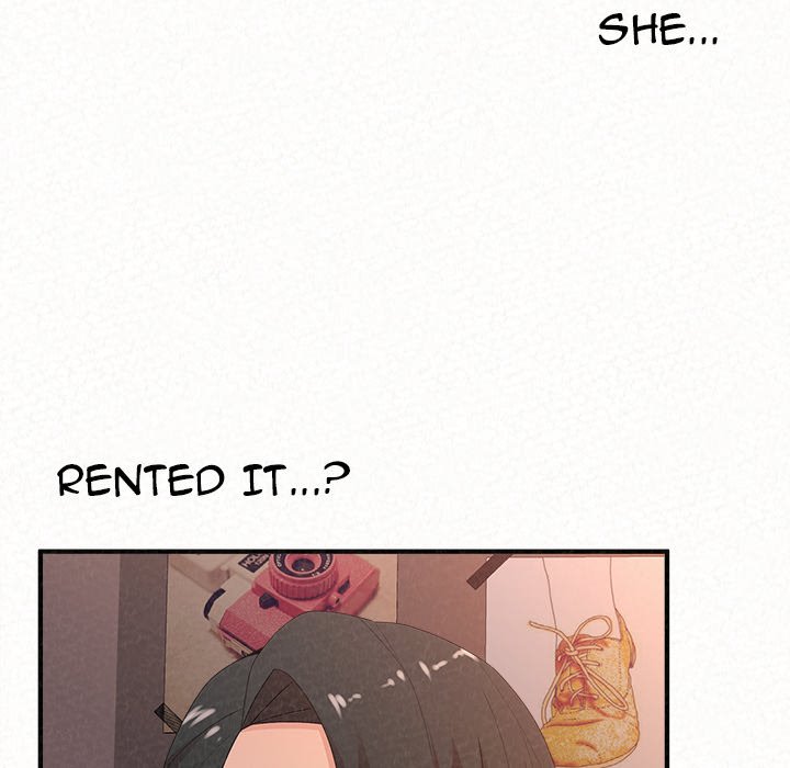 Milk Therapy Chapter 39 image 51
