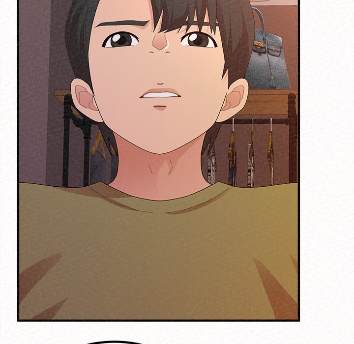 Milk Therapy Chapter 39 image 52