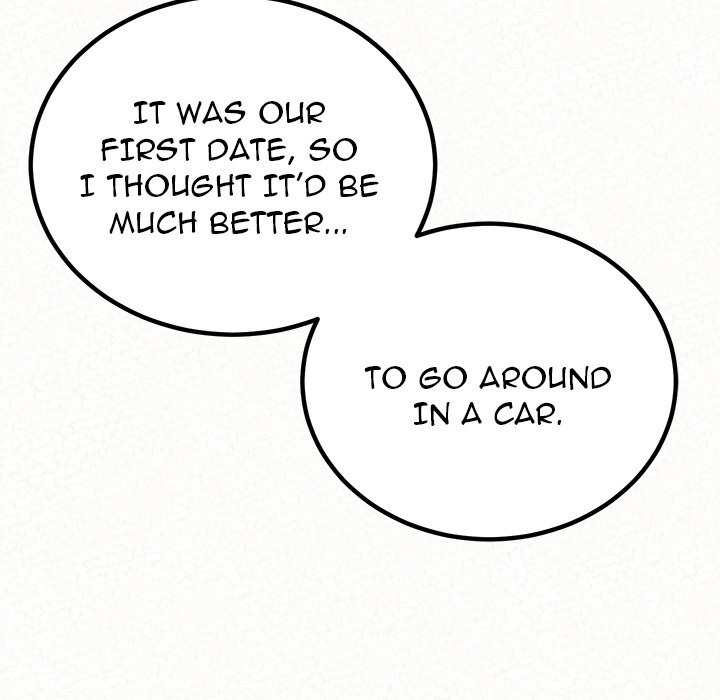 Milk Therapy Chapter 39 image 53