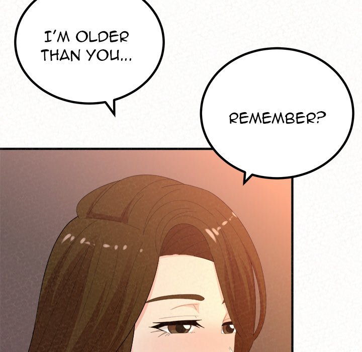 Milk Therapy Chapter 39 image 55