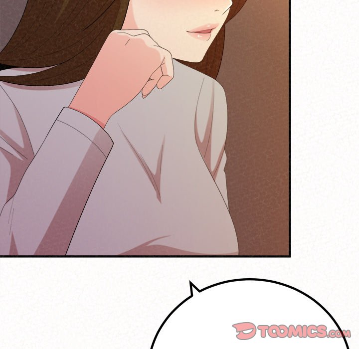 Milk Therapy Chapter 39 image 56