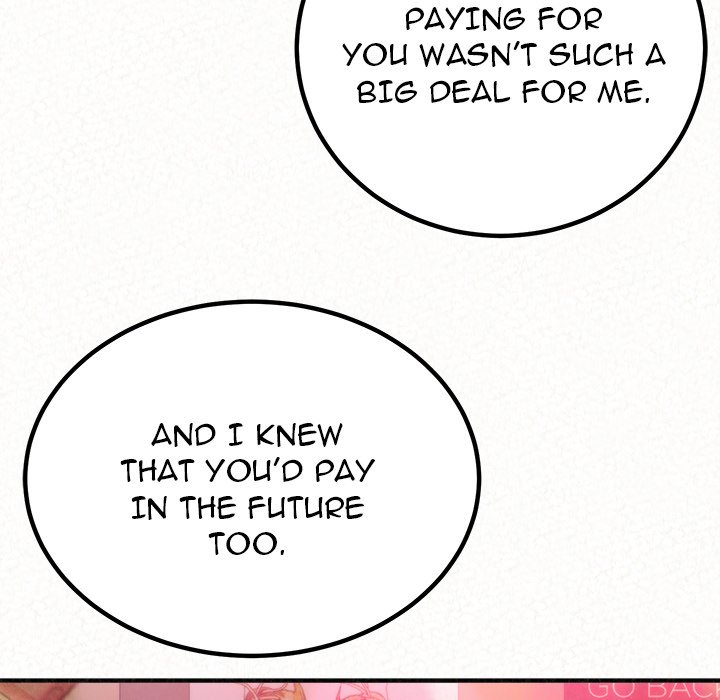 Milk Therapy Chapter 39 image 57