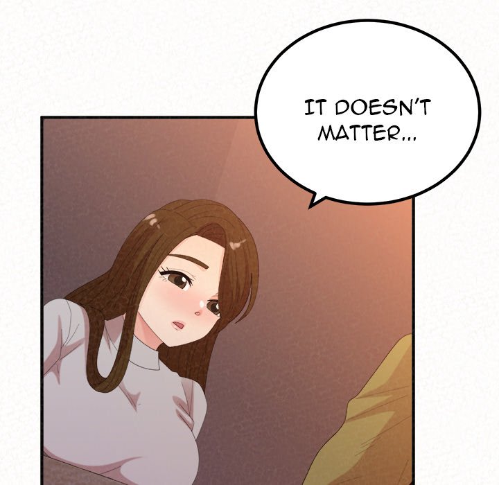 Milk Therapy Chapter 39 image 60