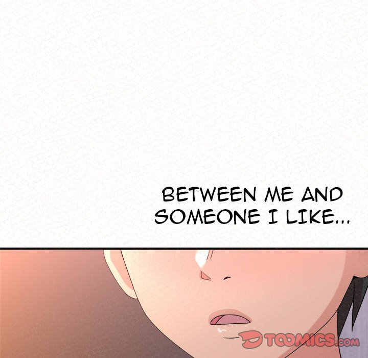 Milk Therapy Chapter 39 image 62