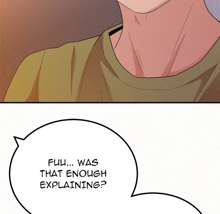 Milk Therapy Chapter 39 image 63