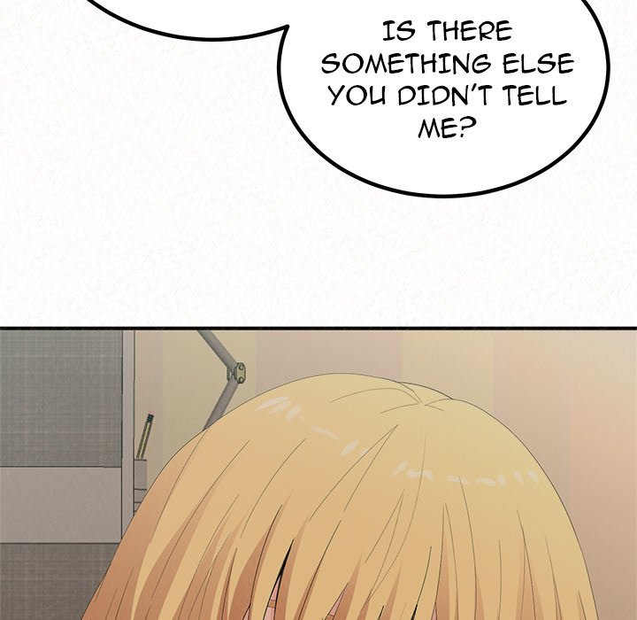 Milk Therapy Chapter 39 image 64