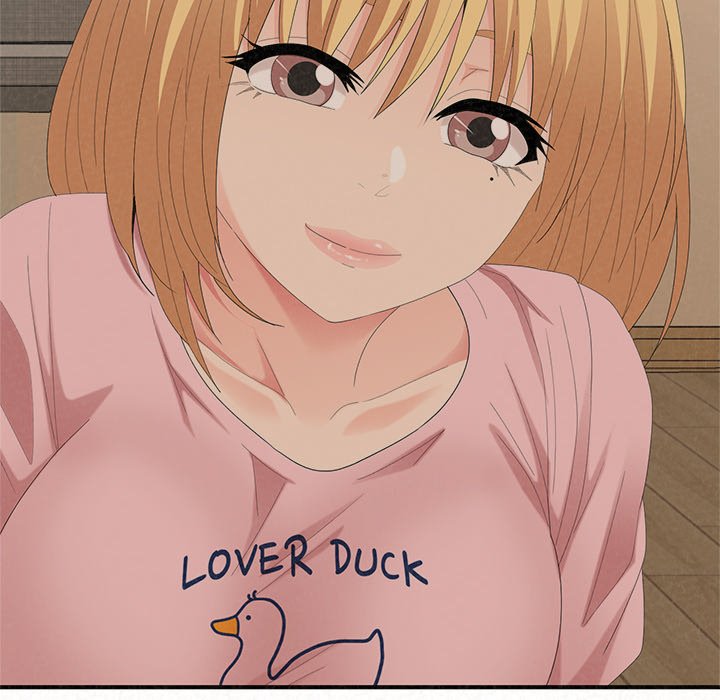 Milk Therapy Chapter 39 image 65