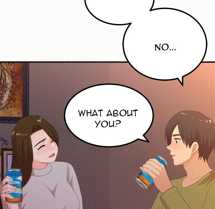 Milk Therapy Chapter 39 image 67