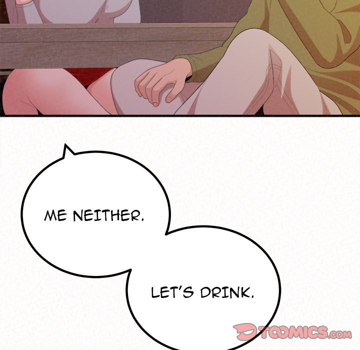 Milk Therapy Chapter 39 image 68