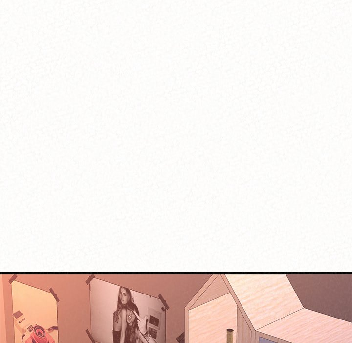 Milk Therapy Chapter 39 image 71